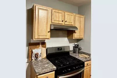 218 Wood Ave #1, Boston, MA 02136 - Photo 8