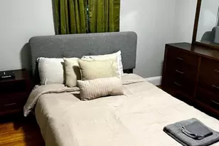 218 Wood Ave, Boston, MA 02136 - Photo 2