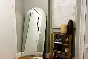 218 Wood Ave, Boston, MA 02136 - Photo 6