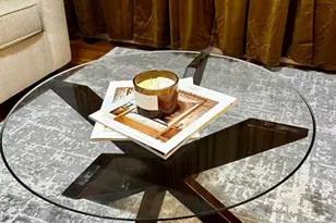 218 Wood Ave, Boston, MA 02136 - Photo 4