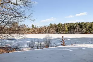 15 Roberts St, Chelmsford, MA 01824 - Photo 28