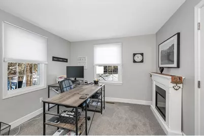 15 Roberts Street, Chelmsford, MA 01824 - Photo 14