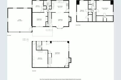 15 Roberts Street, Chelmsford, MA 01824 - Photo 40