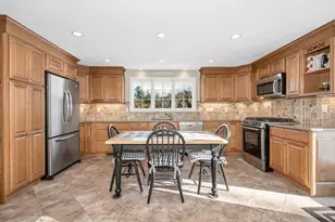 15 Roberts St, Chelmsford, MA 01824 - Photo 8