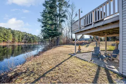 15 Roberts Street, Chelmsford, MA 01824 - Photo 34