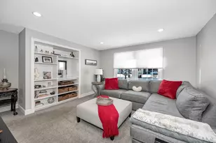 15 Roberts St, Chelmsford, MA 01824 - Photo 16