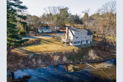 15 Roberts Street, Chelmsford, MA 01824 - Photo 36