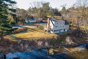 15 Roberts St, Chelmsford, MA 01824 - Photo 36