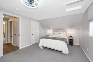 15 Roberts St, Chelmsford, MA 01824 - Photo 20