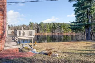 15 Roberts St, Chelmsford, MA 01824 - Photo 30