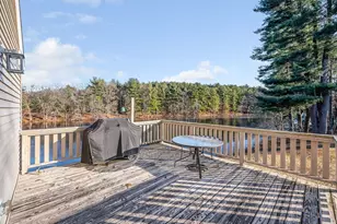 15 Roberts St, Chelmsford, MA 01824 - Photo 32