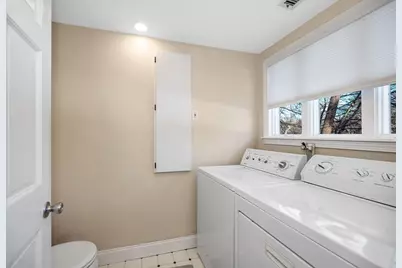15 Roberts Street, Chelmsford, MA 01824 - Photo 26