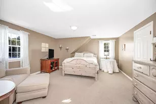 15 Roberts St, Chelmsford, MA 01824 - Photo 18