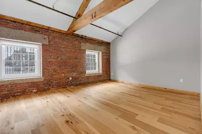 58 13th Street #159, Boston, MA 02129 - Photo 6