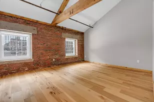 58 13th St, Boston, MA 02129 - Photo 6