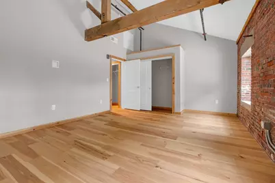 58 13th Street #159, Boston, MA 02129 - Photo 8