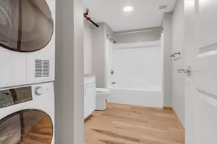 58 13th St, Boston, MA 02129 - Photo 4