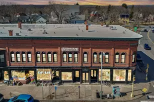 76 Maple St, Northampton, MA 01062 - Photo 2