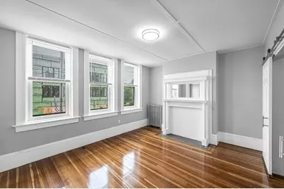 76 Maple St, Northampton, MA 01062 - Photo 8