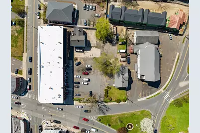 76 Maple St, Northampton, MA 01062 - Photo 20