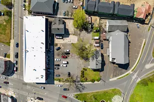 76 Maple St, Northampton, MA 01062 - Photo 20