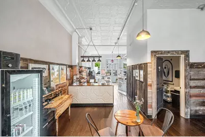 76 Maple St, Northampton, MA 01062 - Photo 16