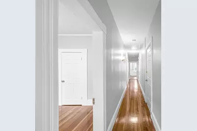 76 Maple St, Northampton, MA 01062 - Photo 10