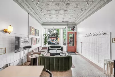 76 Maple St, Northampton, MA 01062 - Photo 14