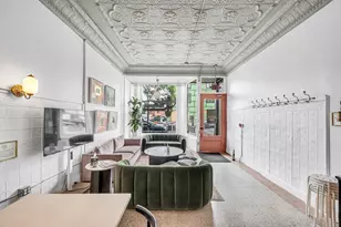 76 Maple St, Northampton, MA 01062 - Photo 14