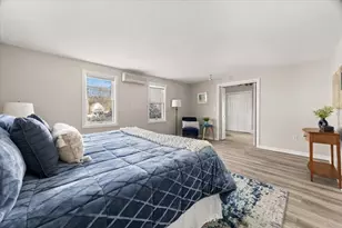 93 Linwood St, Brockton, MA 02301 - Photo 24