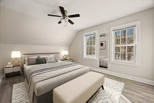 93 Linwood St, Brockton, MA 02301 - Photo 32