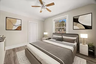 93 Linwood St, Brockton, MA 02301 - Photo 30