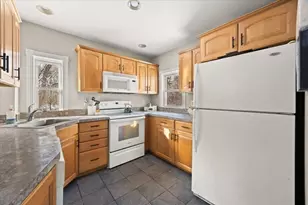 93 Linwood St, Brockton, MA 02301 - Photo 18