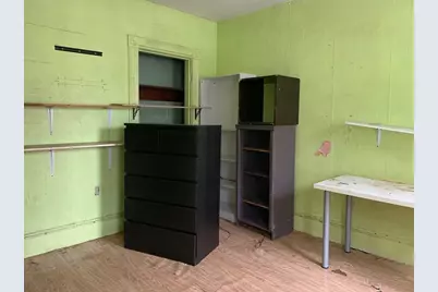 37 Longfellow St, Boston, MA 02122 - Photo 10