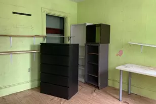 37 Longfellow St, Boston, MA 02122 - Photo 10