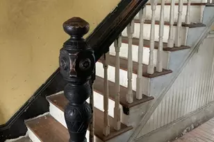 37 Longfellow St, Boston, MA 02122 - Photo 10