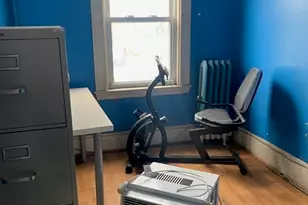 37 Longfellow St, Boston, MA 02122 - Photo 12