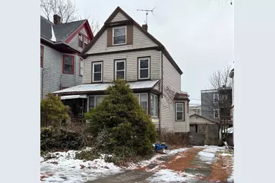 37 Longfellow St, Boston, MA 02122 - Photo 14