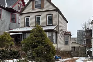 37 Longfellow St, Boston, MA 02122 - Photo 14