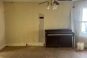 37 Longfellow St, Boston, MA 02122 - Photo 6