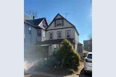 37 Longfellow St, Boston, MA 02122 - Photo 2