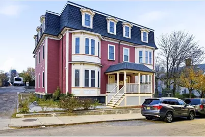 48-50 Dudley St, Boston, MA 02119 - Photo 22