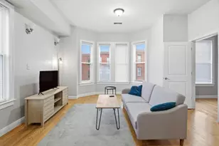 48-50 Dudley St, Boston, MA 02119 - Photo 8