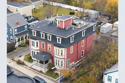 48-50 Dudley St, Boston, MA 02119 - Photo 24