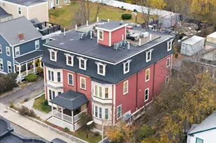 48-50 Dudley St, Boston, MA 02119 - Photo 24