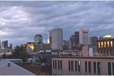 258-260 W Third Street #2B, Boston, MA 02127 - Photo 20