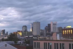 258-260 W 3rd St, Boston, MA 02127 - Photo 20