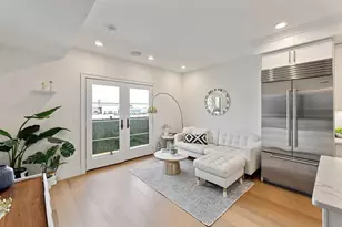 258-260 W 3rd St, Boston, MA 02127 - Photo 6