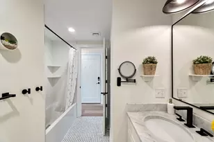 258-260 W 3rd St, Boston, MA 02127 - Photo 14