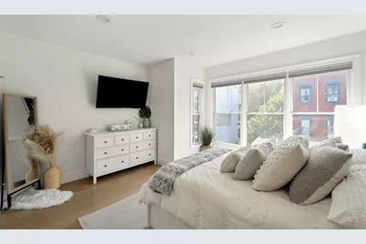 258-260 W Third Street #2B, Boston, MA 02127 - Photo 10